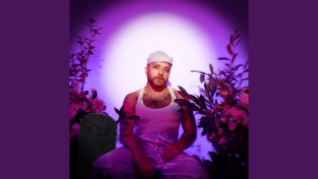 Watch Essa Festa Virou um Enterro on YouTube Watch Essa Festa Virou um Enterro on YouTube