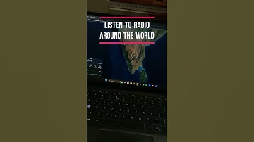 Websites that feel illegal to know 🤫 #part4 | Apoorv Sharma