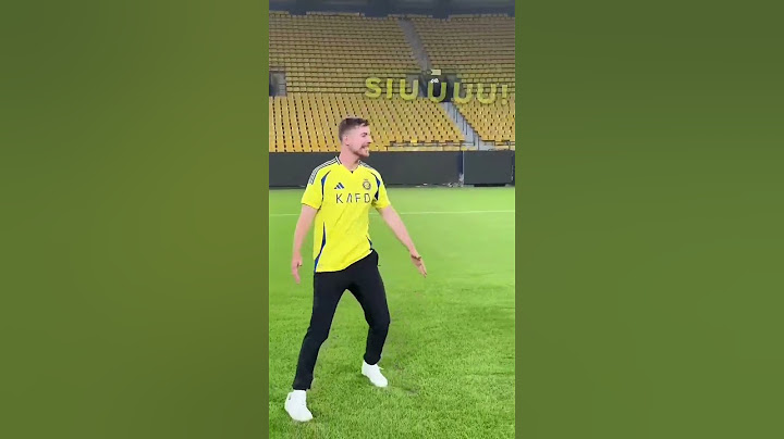 مستر بيست مع رونالدو ام ابو فله مع محمد عدنان في 🔥 #متابعة