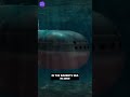 The Sinking Of The Kursk Nuclear Submarine The Tragedy That Shook The World Russia Shorts рџљ The Sinking Of The Kursk Nuclear Submarine The Tragedy That Shook The World Russia Shorts рџљ