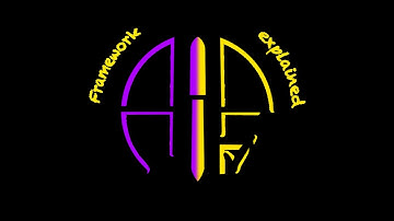 Alf methodology - Introduction!