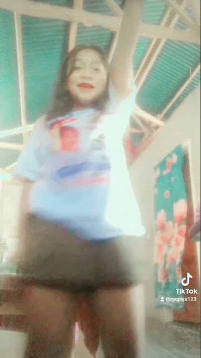 Stephanie S.  Muñoz