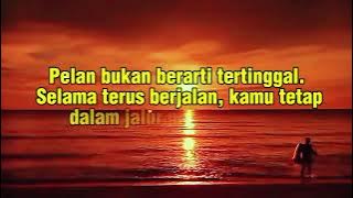 Story Wa Motivasi Hidup 