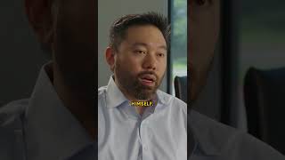 Great to Work With
Behind every case is a real person with a unique story.
Some of the most meaningful moments in our work come from getting to know our clients and helping them rebuild after an injury.
Thats what matters most to us.
Subscribe for more client stories.
#clientstories #basketballcoach #injuredclient #txcaraccidentattorney #killeentx Great to Work With