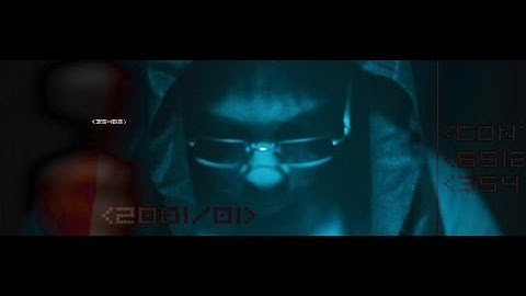 King Dif - "Got Weight" (Official Video) Shot By: @AyeYoNino