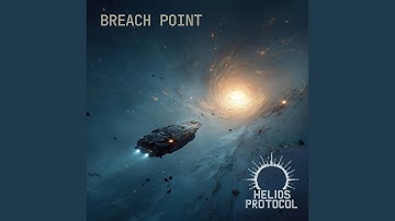 Breach Point