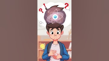 Master Any Subject with Feynman’s Technique: Here’s How!"