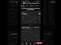How to grow youtube channel fast 🔥|  #omkardigitaltech #shorts