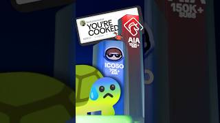 Can I Beat These Famous Game Dev YouTubers?