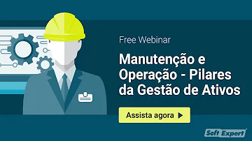 Como fazer a gestão de ativos?