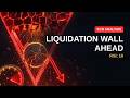 XCN RSI Hits 19: Oversold Trap or Breakdown Warning? (Live Short)