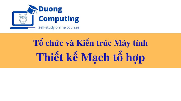 Lean trong nganh may mac bộ vị