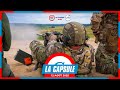La Capsule Skyrock PLM x Unéo du 12 Août 2025