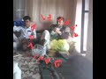أقوى زامل بعنوان يا سلام الله على كل شاجع تصميم ابو متعب