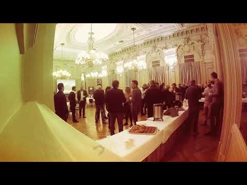 Clubs Westminster et Baie des Anges