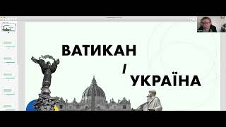 Лариса Івшина «Історія для Папи»