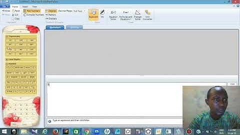 Trigonometric Graph WAEC 2016 Number 12