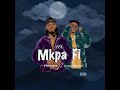 Mkpa Fi Official Audio MkapFi New Newsong Southsudan Balanda