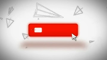 Tutorial Membuat NIB / Nomor Induk Berusaha Koperasi Simpan Pinjam