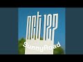 NCT 127 (エヌシーティー127) 「Sunny Road」 [Official Audio]