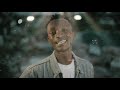 VIDEO:Young 60 - Washikaji ( official Video)