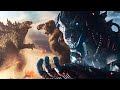 Is Kong Fighting A FAKE Godzilla In Godzilla Vs Kong? MechaGodzilla Vs Godzilla Vs Kong Finale?!