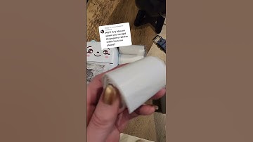 🔍 Code dxf4795 on #Temu for discount.Only for app new users with qualifying orders,T&Cs apply.