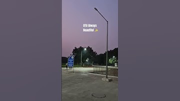 DTU Campus | #dtu #delhitechnologicaluniversity #delhi #collegelife #kotafactory #iitjee #engineer