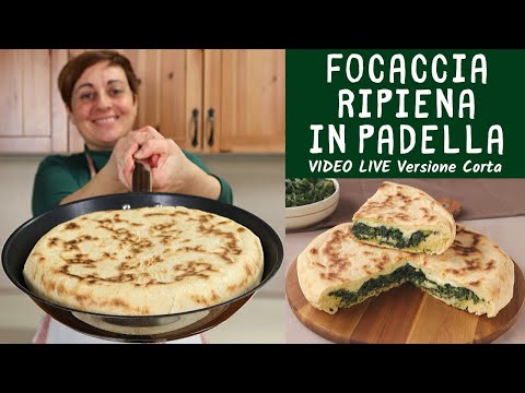 Video: Salsicce In Pastella In Padella: Ricette Fotografiche Passo Passo Per Una Cottura Facile