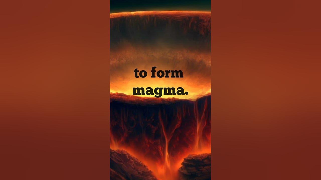 Thickest Layer of the Earth - YouTube