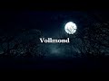 Miniature de la vidéo de la chanson Vollmond (New Version)