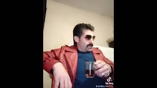 Hülya Avşar Bulut Aras