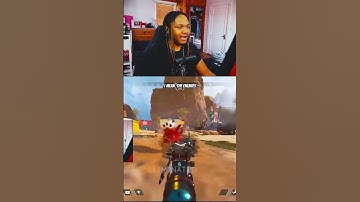 Guess the RANK (Apex Legends P3)