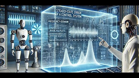 State Space Equation Solution of Linear System | State Space Equation | Mathematical Models