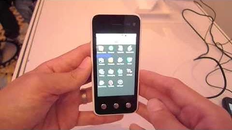 20091203-ziitrinity.mp4