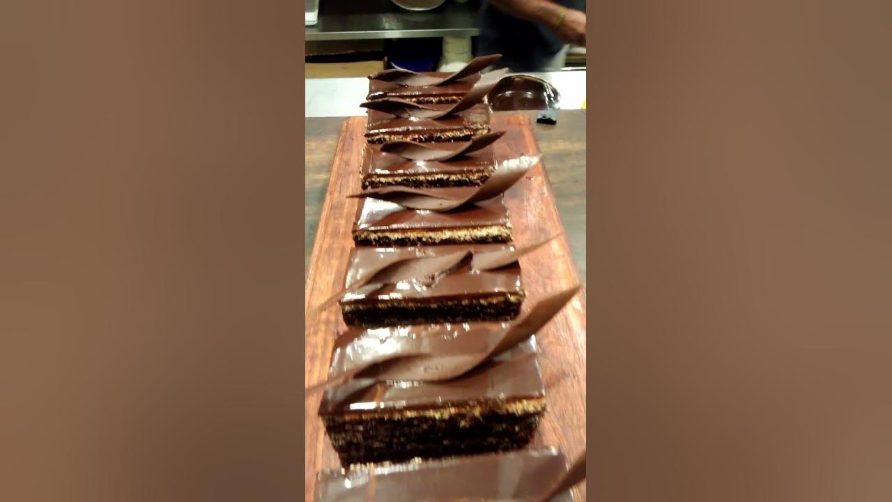 short-chocalte-cake-youtube