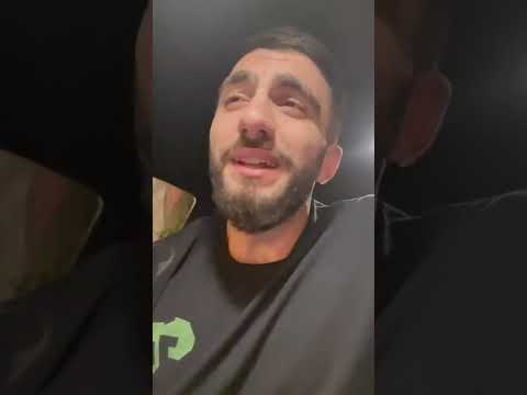 هات ايدي ف ايدك هات دلع واتدلع حسين الجسمي