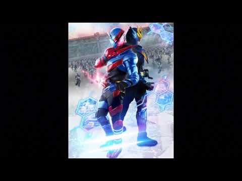 仮面ライダービルド 冒頭のナレーション集 Youtube