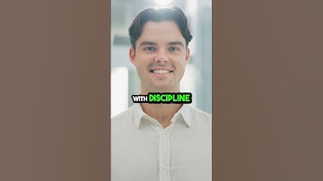 WHY - Hard Stuff Makes a Difference | Owners Table Podcast with Thomas Cox