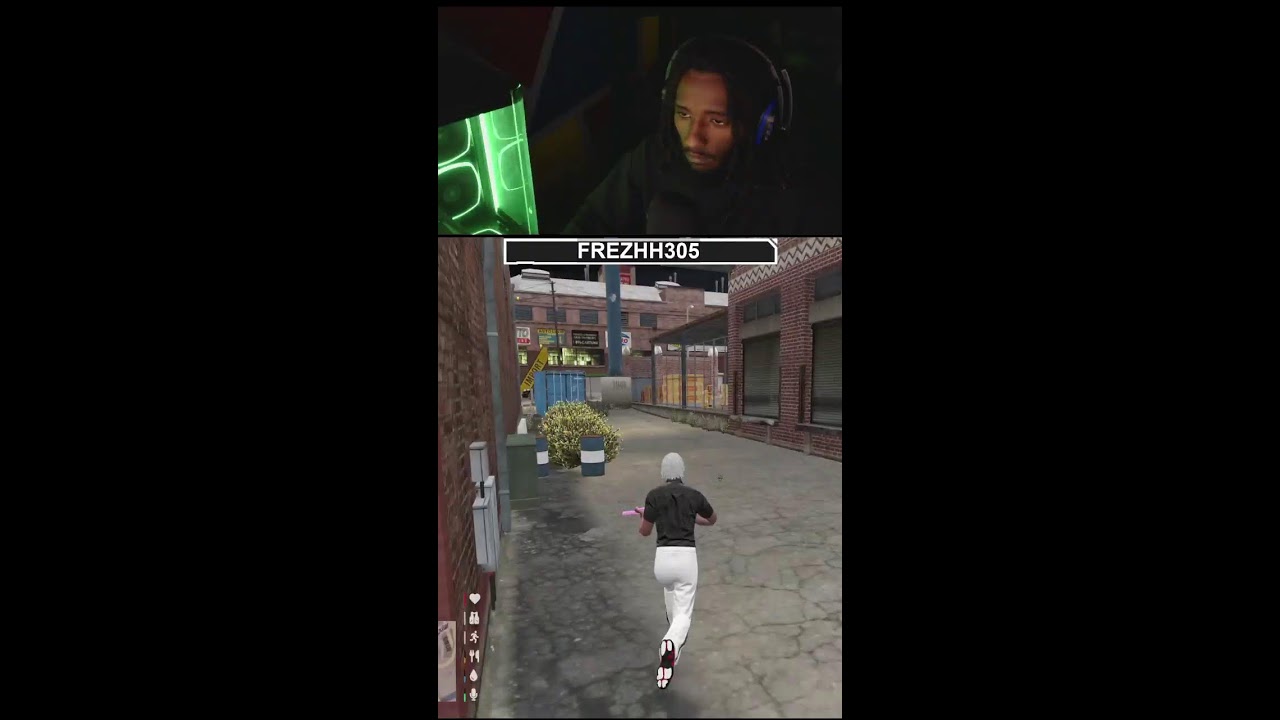 Angel Is Buying A New Whip & A Trap House 😈 Getting Money 😈 Platinum Rp 🚩k lo k mi jente 🚩