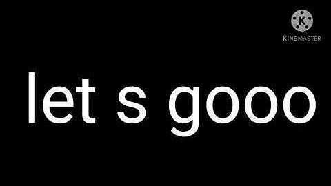 Difficulty in perks on cobalt parte 1/surviv.io