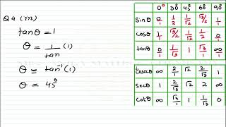 Class 09 Maths Chapter 06 | Question 4 l Exercise 6.3 | Lecture 12 | National Book Foundation