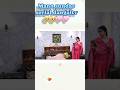 maan sundar serial 🥹🥹🩷🩷#dangaltv #love #ringtone #romantic  ##viral