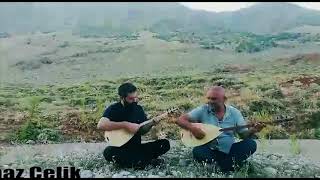 Yılmaz Çelik -  Uğur Küçük - Eğin Dedikleri Küçük Bir Şehir Resimi