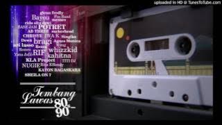 Titi DJ - Bahasa Kalbu