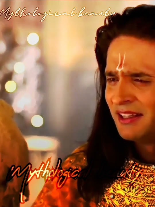 #siyakeram #sad #shorts #starplus #ashishsharma #madi #siyakeram #siyaram #status