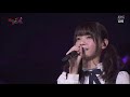 乃木坂46 西野七瀬 参加曲 ライブ【やさしさとは・心のモノローグ・せっかちなかたつ…