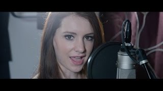 Meghan Trainor  NO (cover) by Maddie Wilson