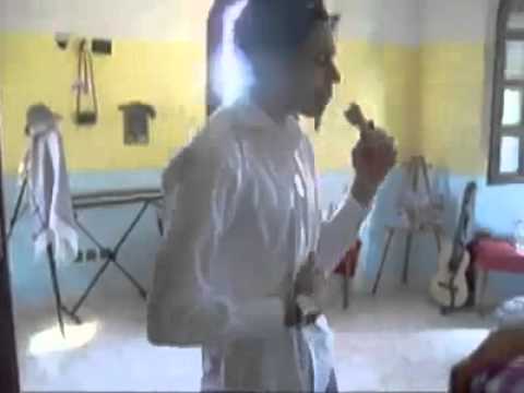 ameteur sex - YouTube