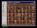 Jagged Alliance 2 v1.13 (All Options Enabled) + REDUX + Celebrity Mod (no commentary) - Relearning 1